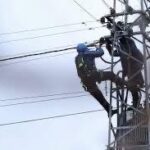 Talentja nga Vushtrria që po korr suksese në futbollin e femrave