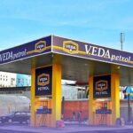 Nepravishta, pjesë e aplikimit në programin “Fshatrat më të mirë turistikë” të OKB-së