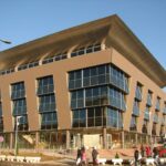 Nepravishta, pjesë e aplikimit në programin “Fshatrat më të mirë turistikë” të OKB-së