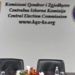 IAEA: Dëme të mëdha në objektet bërthamore të Iranit pas sulmeve ajrore