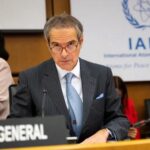 KQZ mblidhet sot për të miratuar qendrat e votimit dhe emërimin e Komisioneve Komunale për zgjedhjet lokale