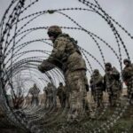 Pse po vonohen projektet në Vushtrri? – LEXOJENI PËRGJIGJEN