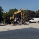 Holanda siguron ndihmë ushtarake 175 milionë euro për Ukrainën me radarë dhe automjete mjekësore