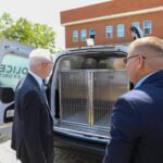 Pse po vonohen projektet në Vushtrri? – LEXOJENI PËRGJIGJEN