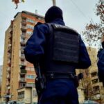 Njësia K9 e Policisë së Kosovës pranon pesë vetura të reja dhe një qen zyrtar të racës Malinois Belg