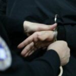 Hasani: Konstituimi i Kuvendit nuk bëhet me votim të fshehtë, është në kundërshtim me Kushtetutën