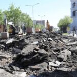 Vijon kërkimi i Nebi Tejecit, 85-vjeçarit të zhdukur në Hasi