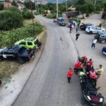 Pacolli: VV i ka numrat për qeverinë, por nuk i zbulojmë emrat