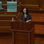 Vijon kërkimi i Nebi Tejecit, 85-vjeçarit të zhdukur në Hasi