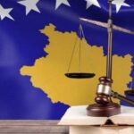 Pacolli: VV i ka numrat për qeverinë, por nuk i zbulojmë emrat