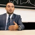 Zyrtare: Luka Modrić do t’i bashkohet AC Milan pas Kupës së Botës për Klube.