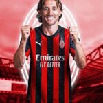 Rafuna: Qindra padi nga bizneset kundër njoftimit të ZRRE-së