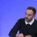 Fatura e rrymës në një market 170 m² arrin 715 euro, qytetari shpreh shqetësim