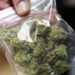 Fatura e rrymës në një market 170 m² arrin 715 euro, qytetari shpreh shqetësim