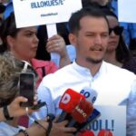 Haxhi Feriz Zekolli – Krenaria e Vushtrrisë dhe Kosovës