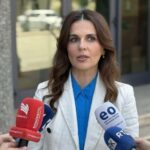 Kuvendi i Kosovës është shndërruar në cirk të demokracisë, situata ka dalë jashtë çdo norme