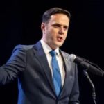 MPJD: 13 qytetarë të Kosovës në Izrael nuk kanë kërkuar evakuim, po ndiqen raste të veçanta mjekësore