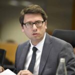 Erdogan: KFOR-i turk garanton qetësi në veri