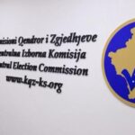 Të shtëna në mesnatë kanë alarmuar banorët e rrugës Bekim Fehmiu në Prishtinë