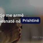 Hapet afati për listat e kandidatëve për zgjedhjet lokale të 12 tetorit