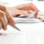 Këshilla për mbrojtje nga nxehtësia ekstreme – Instituti Kombëtar i Shëndetësisë Publike të Kosovës jep rekomandime