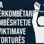 Prishtinë: Arrestohet për falsifikim parash, i bastiset banesa