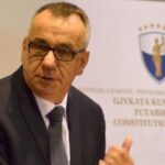 Kosova bie për tri pozita në Indeksin Global të Paqes 2025