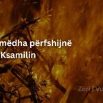 Tentativa e 38-të për konstituim – Kushtetuesja dje i dha Kuvendit afat 30-ditor