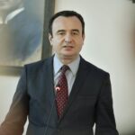 Numri 10 i ri i Barcelonës: Lamine Yamal