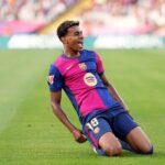 Dehari fton përfaqësuesit e partive politike për konsulta