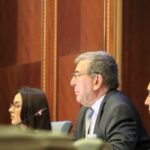 Numri 10 i ri i Barcelonës: Lamine Yamal