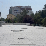 LAJMI I FUNDIT – Shtyhet seanca e sotme e Kuvendit, shkak ftesa e Kurtit