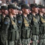 Vendimet gjyqësore dhe përmbarimore ia morën Vushtrrisë gati 1 milion euro, pagesat u kryen nga kategori jo adekuate