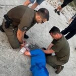 SBASHK kundërshton kontratat e reja në Vushtrri: Thirrje për refuzim nga mësimdhënësit