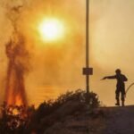 Vidovdani shënohet sot – Policia apel për qetësi, Kurti paralajmëron për provokime