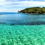 Vushtrri: Arrestohet gjyshi që tentoi ta marrë me forcë mbesën