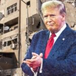 Arrestohet në Gjakovë, dyshohet për dhunë ndaj gruas