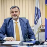 Sot nisin ndeshjet e 1/8 së finales në Kupën e Botës për Klube