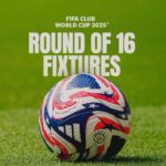 Futbollisti ynë vushtrrias feston ditëlindjen – Milot Rashica mbush 29 vjeç