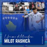 Sot nisin ndeshjet e 1/8 së finales në Kupën e Botës për Klube