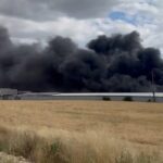 Vidovdani: Arrestohet një person në Graçanicë për bluza me mesazhe politike