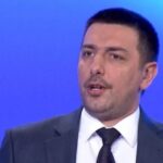 Kurti nis takimin me partitë për zgjidhjen e ngërçit në Kuvend