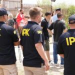 Kurti: Ofruam dy kompromise, por opozita i refuzoi