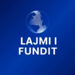 Komuna e Vushtrrisë jep 10 mijë euro për t’i larë tepihat e zyrës së kryetarit