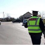 Messi përballet me ish-skuadrën PSG në Botërorin e Klubeve