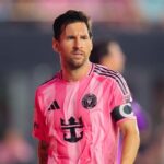 52 aksidente trafiku në Kosovë brenda 24 orëve, një me fatalitet