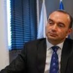 Abrashi akuzon deputetin e PDK-së për manipulim të vendimit të Kushtetueses