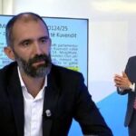 58 vatra zjarri në Shqipëri brenda 24 orëve, një ende aktive