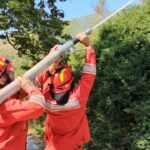 Dështon për herë të 39-të konstituimi i Kuvendit të Kosovës