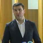 Dështon për herë të 39-të konstituimi i Kuvendit të Kosovës